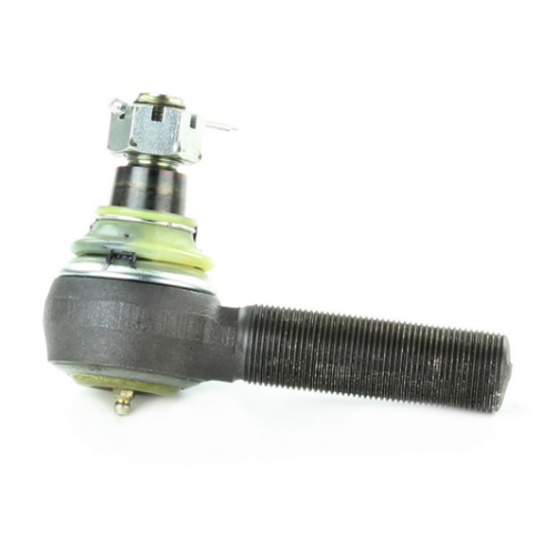 Tie Rod End E-5402 462.ES2225R
