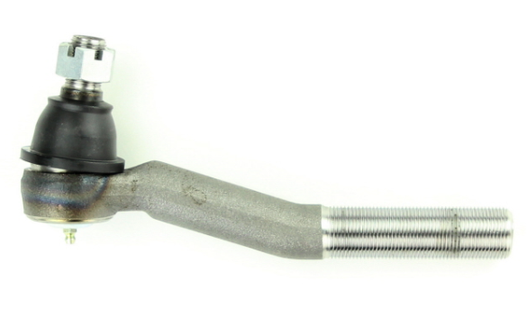 Tie Rod End R230137 462.ES2237L