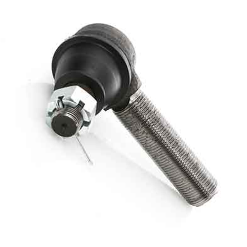 Tie Rod End 462.ES22607L
