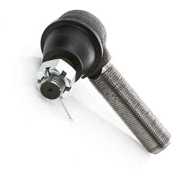 Tie Rod End 462.ES22608R