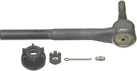 Tie Rod End 462.ES2836RL