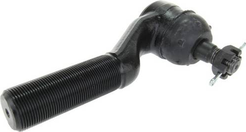 Tie Rod End E-10005 462.ES3202R