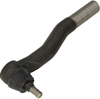 Tie Rod End E-10148 462.ES3204L