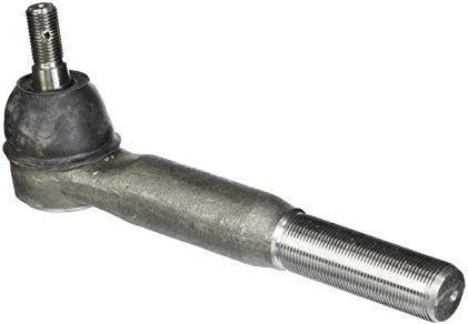 Tie Rod End ES3427T