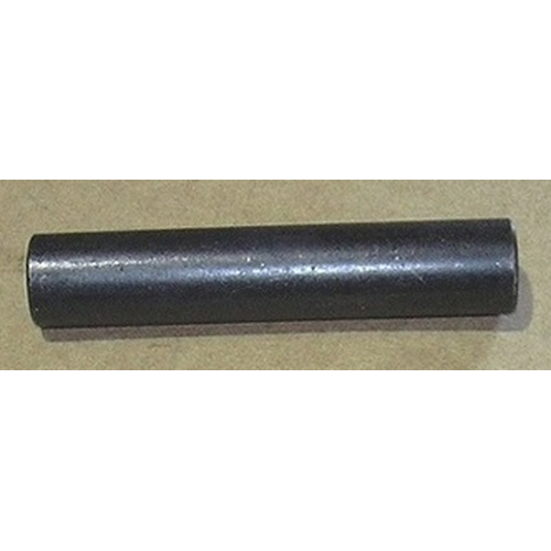 Freightliner Spacer Roller FL10M