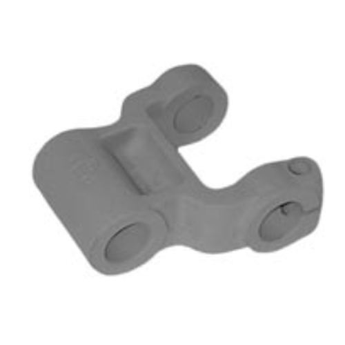 Ford Spring Shackle FO14C