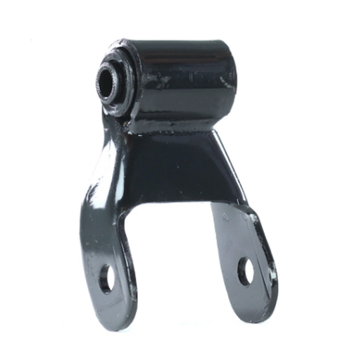 GM Rear Shackle GM14D