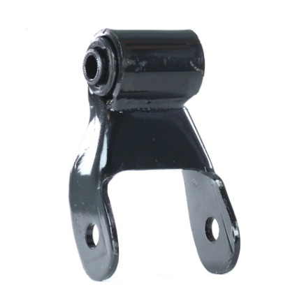 GM Rear Shackle GM14D