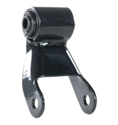 GM Spring Shackle 330-181 GM14J