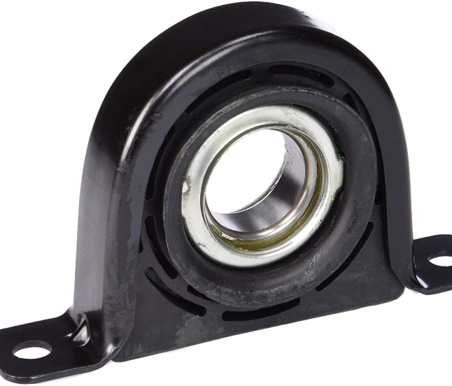 Center Bearing 750.210873-1X