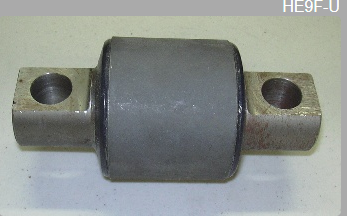 Hendrickson Poly Torque Rod Bushing HE9F-U