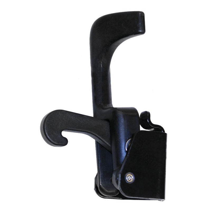 Freightliner Hood Support Latch Hook LH HLK1017