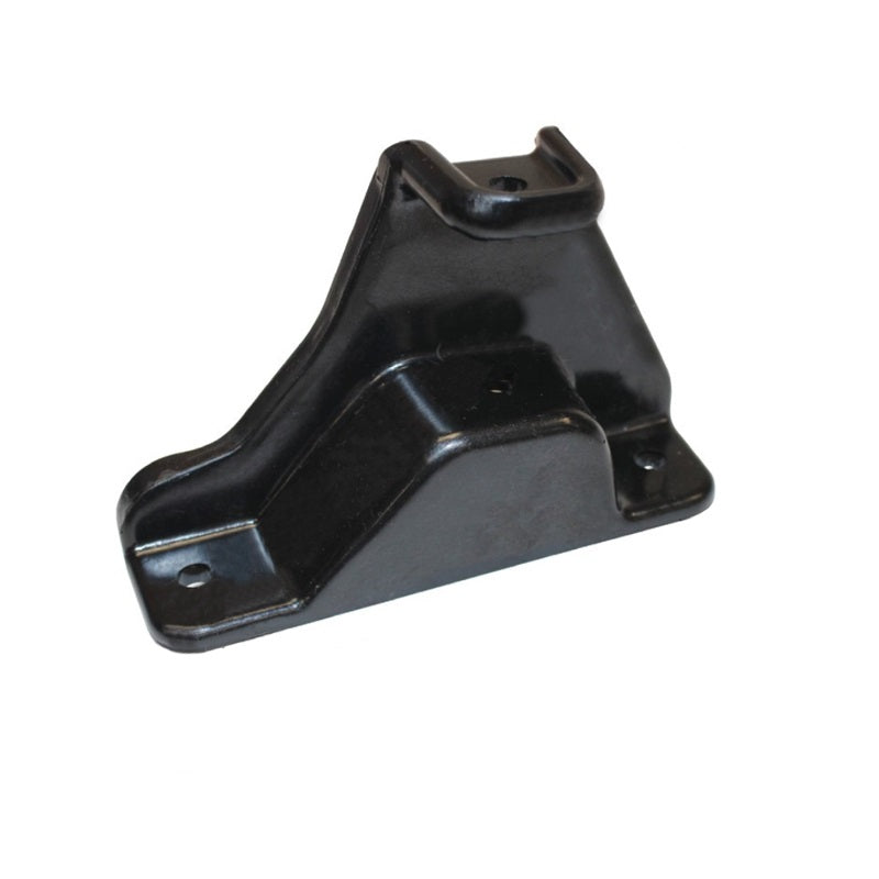 Freightliner Hood Latch Anchor RH HLK1020AR