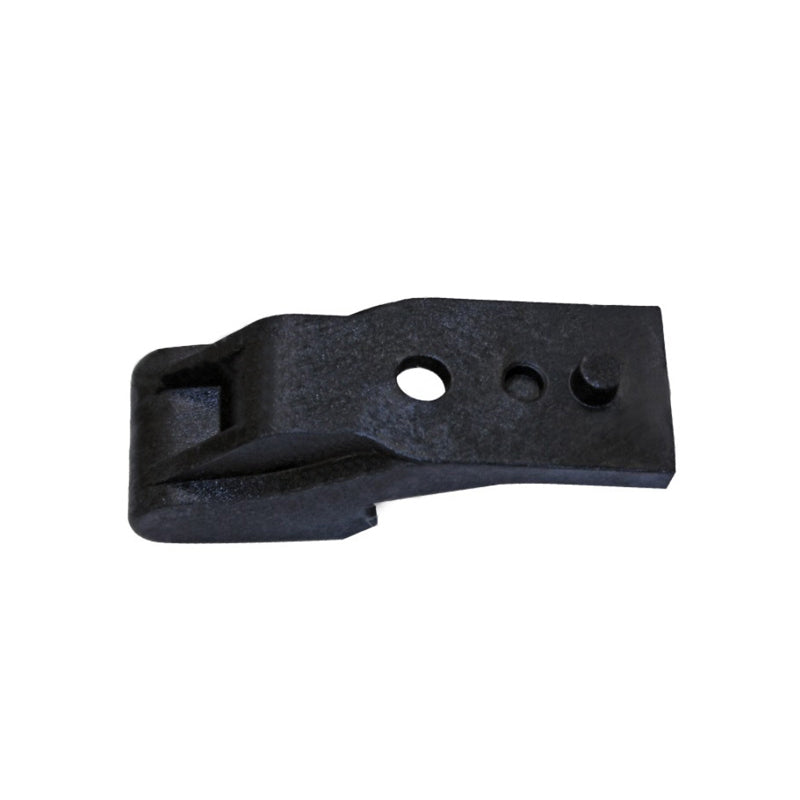 International Hood Latch Catch HLK1022L