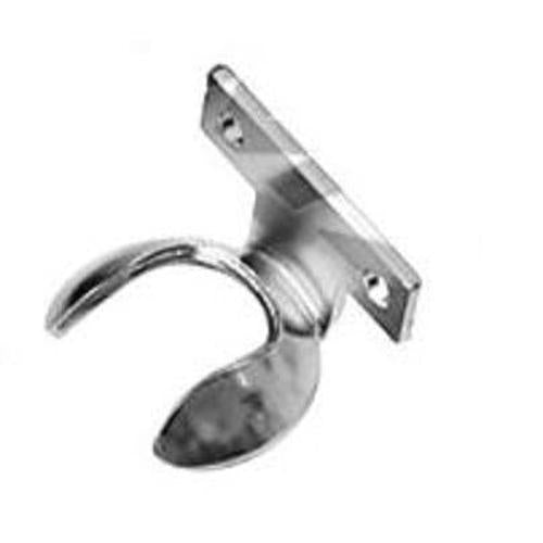 International Hood Clamp HLK1040