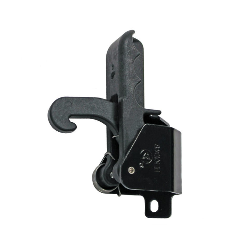 Freightliner LH Latch Hook HLK1048