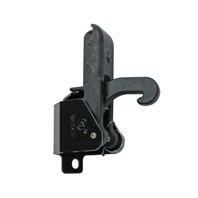 Freightliner RH Latch Hook HLK1049