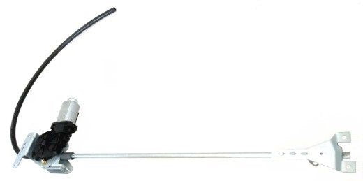 Freightliner Power Window Regulator RH HLK1064