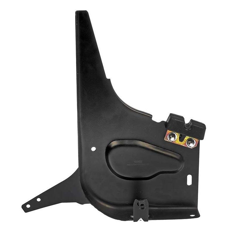 Freightliner RH Hood Rest HLK1080