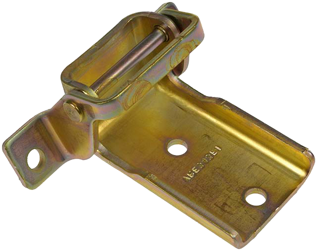 International Door Hinge HLK1091