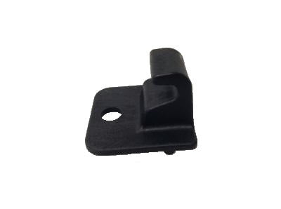 International Hood Latch Catch HLK1099