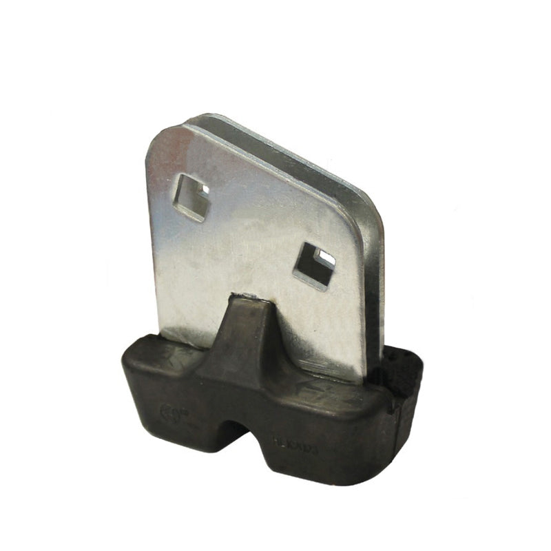 Freightliner Hood Support Bushing HLK2022 | Van Horn Truck Parts