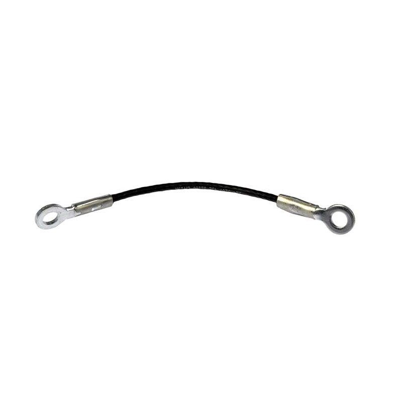 Freightliner Hood Cable 11" HLK2027