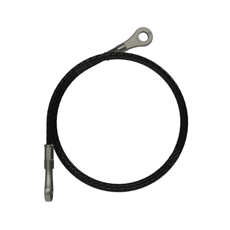 Freightliner Hood Cable 30.625" HLK2028