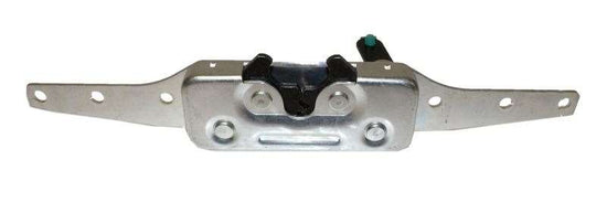 Freightliner Cabin Latch Assembly LH HLK2029