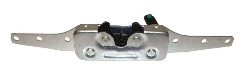 Freightliner Cabin Latch Assembly RH HLK2030