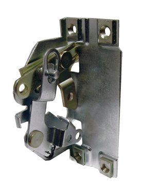 International Door Latch RH HLK2037