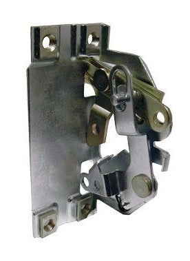 International Door Latch LH HLK2038