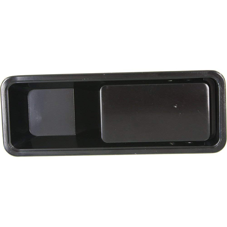 International Door Handle LH HLK2073