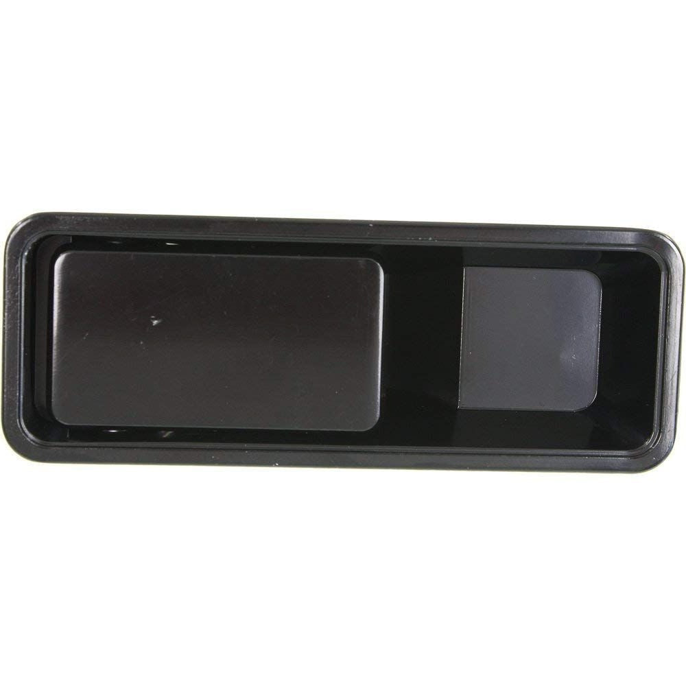 International Door Handle RH HLK2074