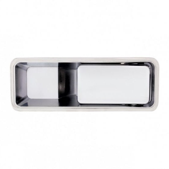 International Door Handle RH HLK2076