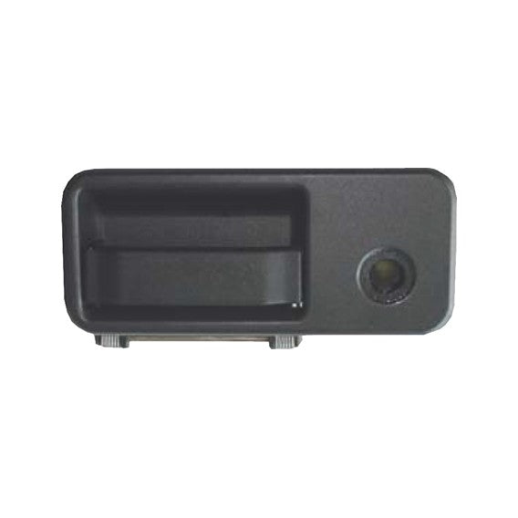 Volvo Door Handle LH HLK2101