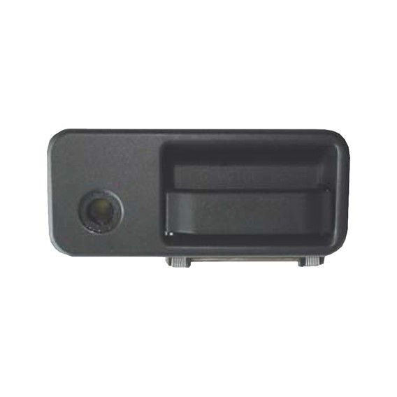 Volvo Door Handle RH HLK2102