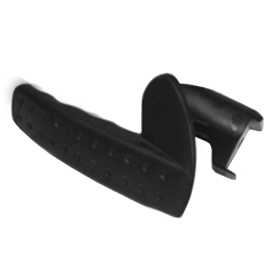 Freightliner LH Door Handle HLK2141