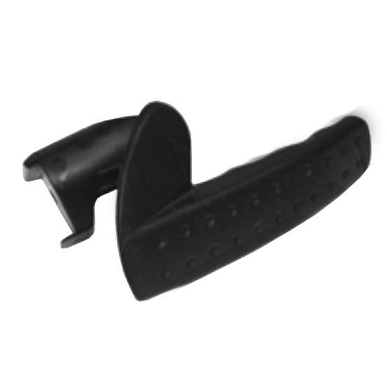 Freightliner RH Door Handle HLK2142