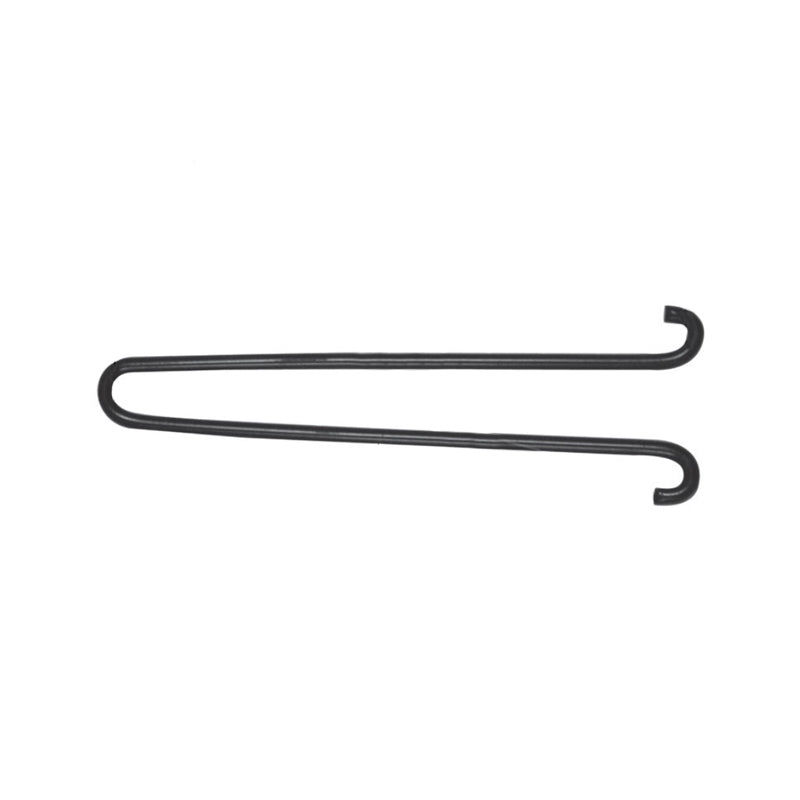 Ford International Hood Cable Spring Hook HLK2170