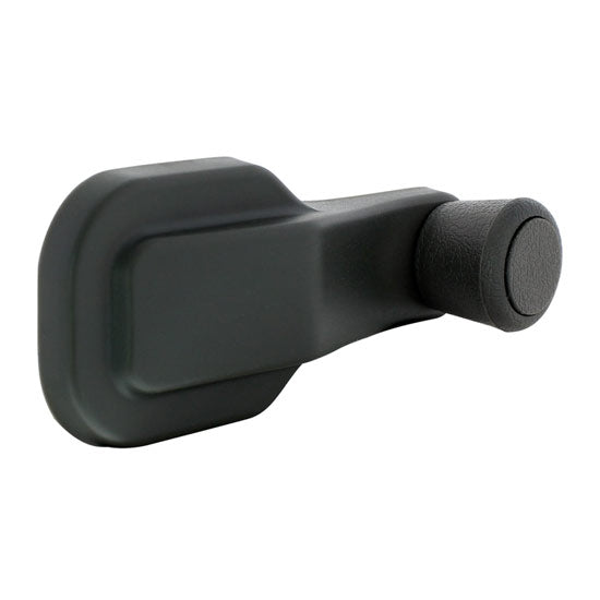 Volvo Window Crank Handle HLK2190