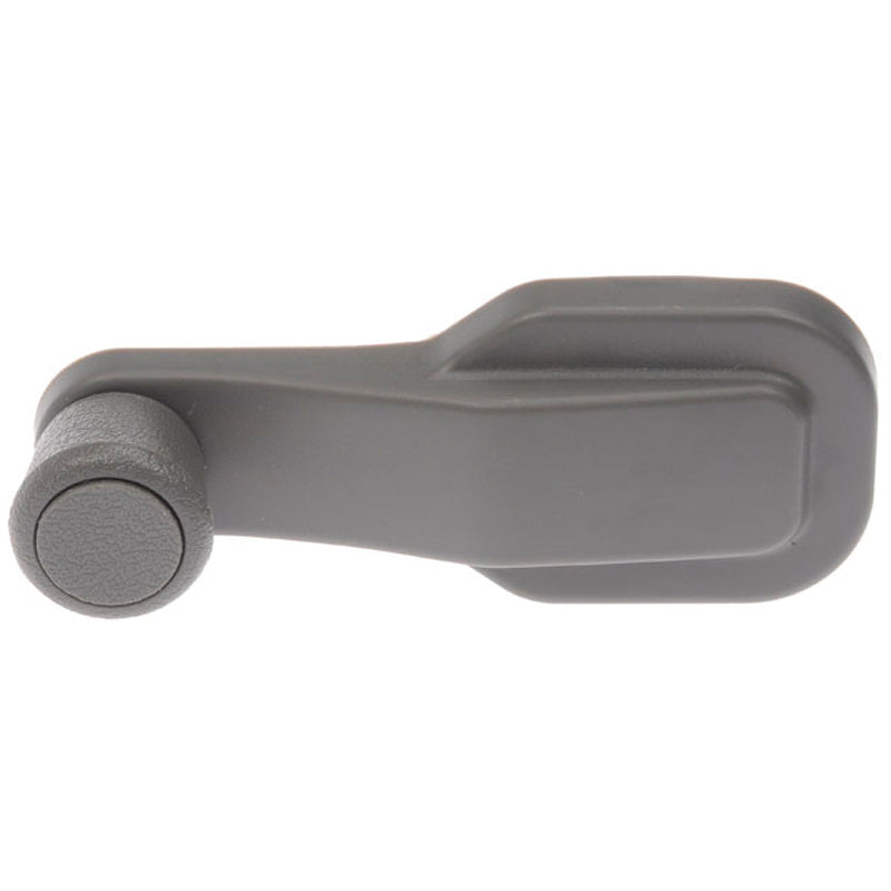 Volvo Window Crank Handle HLK2199