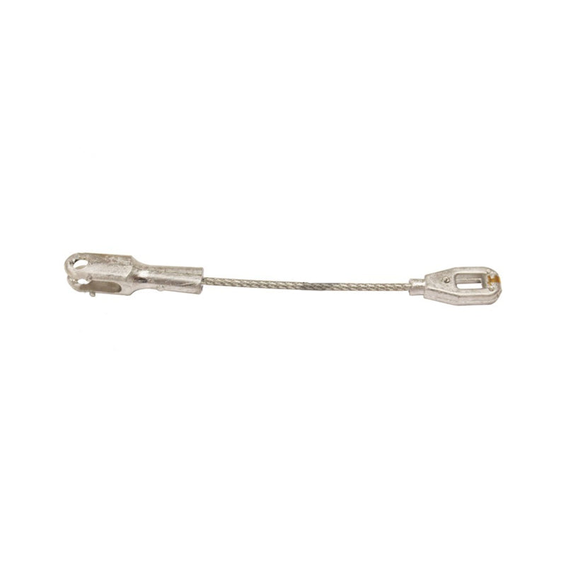 International Hood Cable 6.5" HLK2200