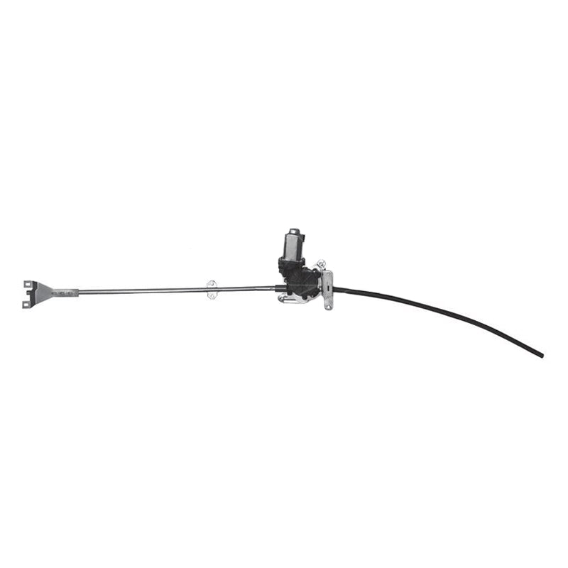 Freightliner LH Window Regulator HLK2293