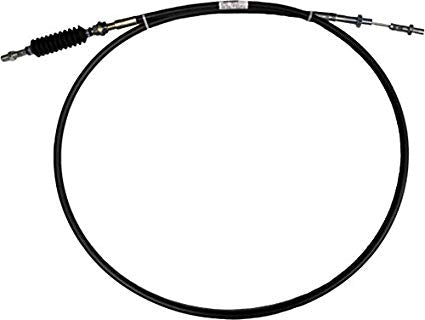 Mack Clutch Cable HLK2300