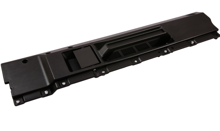 Freightliner Window Sill RH HLK2314