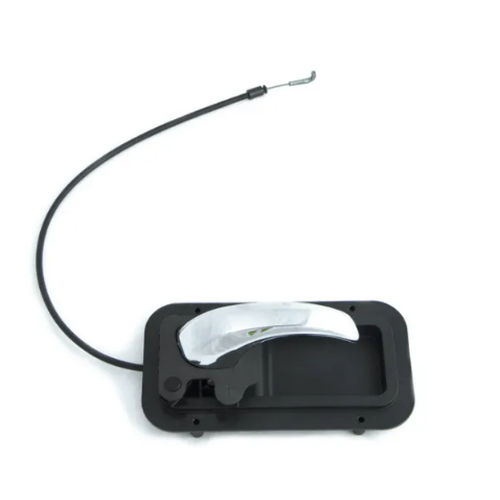 Peterbilt Interior Door Handle RH HLK2333