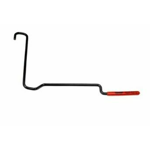 Freightliner Thin Rod Spring RH HLK2441