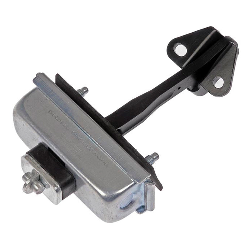 Freightliner Cab Door Check LH HLK2448