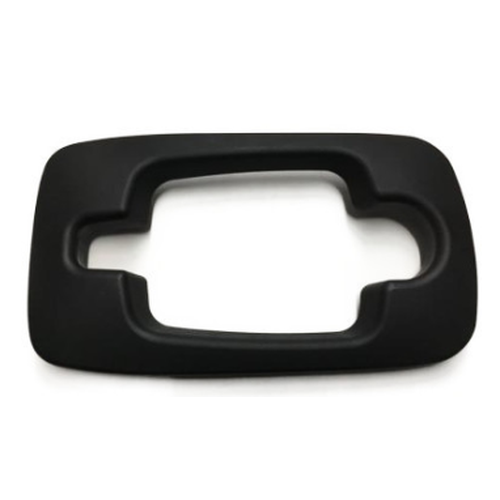 International Door Handle Bezel RH HLK2570
